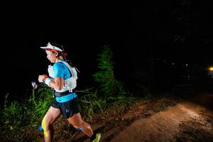 BIB: 
                            <button type="button" onclick="openModal(19028145)" class="btn btn-primary btn-sm float-right btn-popup" data-toggle="modal" data-target=".modal-high-quality">
                        <i class="fas fa-shopping-cart"></i> Add to Cart
                    </button>
                                            <button type="button" onclick="isThisMe(19028145, true)" class="btn btn-success btn-sm float-right btn-popup btn-isme hidden" data-toggle="tooltip" data-placement="bottom" title="นี่คือรูปของคุณใช่ไหม คลิกที่นี่เพื่อเอาเข้าอัลบั้ม">
                        <i class="fas fa-plus"></i> Add to album
                    </button>
                    <button type="button" onclick="isThisMe(19028145, false)" class="btn btn-warning btn-sm float-right btn-popup btn-isnotme hidden">
                        <i class="fas fa-ban"></i> Remove from album
                    </button>